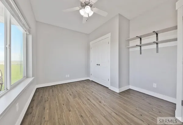 $619,000 | 6601 West 3800 South, Rexburg, ID 83440