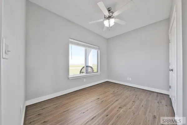 $619,000 | 6601 West 3800 South, Rexburg, ID 83440