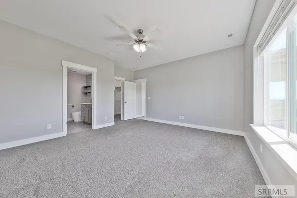 $619,000 | 6601 West 3800 South, Rexburg, ID 83440