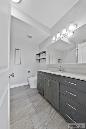 $619,000 | 6601 West 3800 South, Rexburg, ID 83440