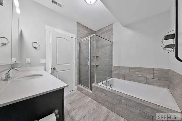 $619,000 | 6601 West 3800 South, Rexburg, ID 83440