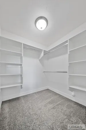 $619,000 | 6601 West 3800 South, Rexburg, ID 83440