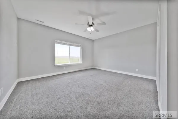 $619,000 | 6601 West 3800 South, Rexburg, ID 83440