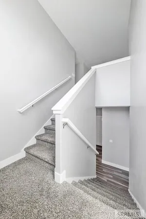 $619,000 | 6601 West 3800 South, Rexburg, ID 83440