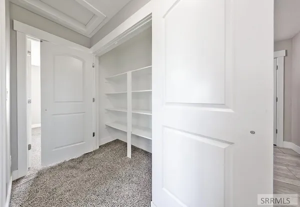 $619,000 | 6601 West 3800 South, Rexburg, ID 83440