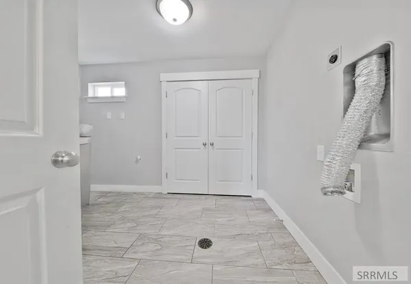 $619,000 | 6601 West 3800 South, Rexburg, ID 83440