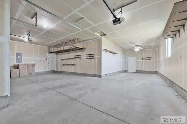 $619,000 | 6601 West 3800 South, Rexburg, ID 83440