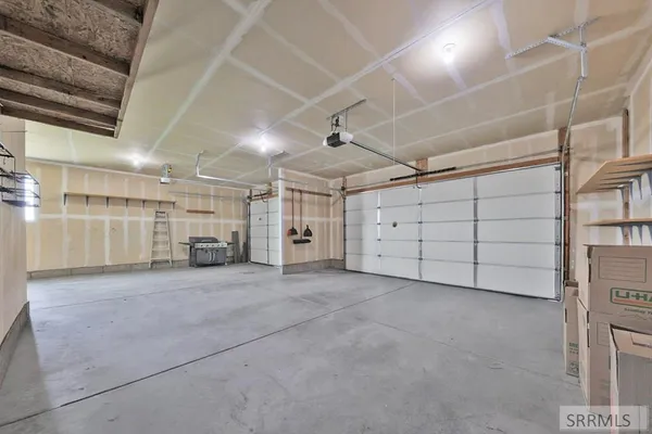 $619,000 | 6601 West 3800 South, Rexburg, ID 83440