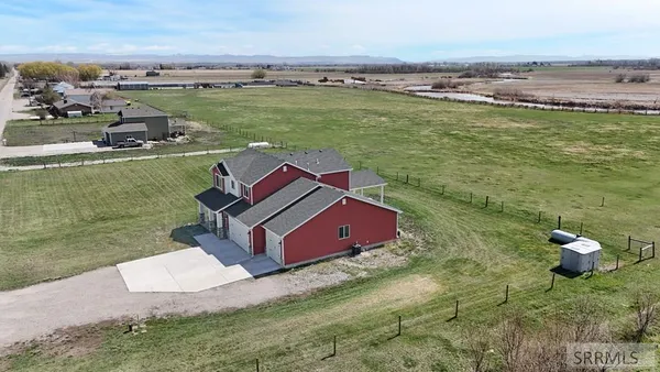$619,000 | 6601 West 3800 South, Rexburg, ID 83440