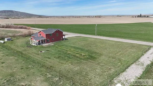 $619,000 | 6601 West 3800 South, Rexburg, ID 83440