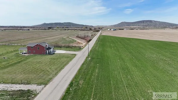 $619,000 | 6601 West 3800 South, Rexburg, ID 83440