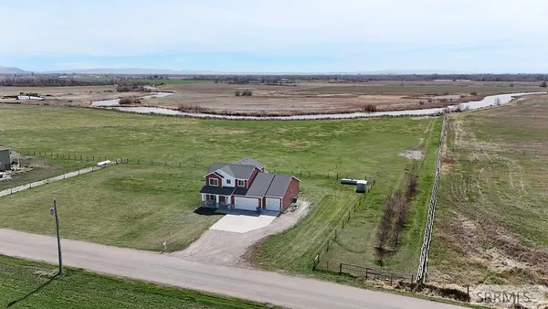 $619,000 | 6601 West 3800 South, Rexburg, ID 83440