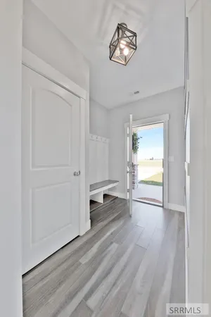 $619,000 | 6601 West 3800 South, Rexburg, ID 83440