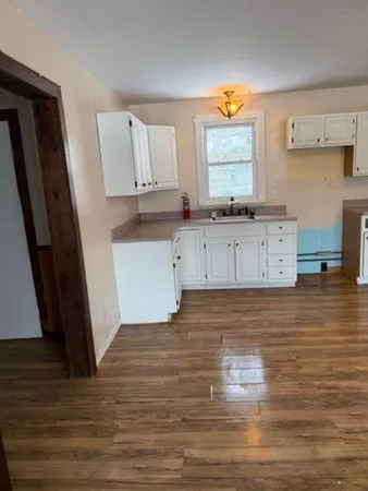$89,900 | 18 Prospect Street, Fair Haven, VT 05743