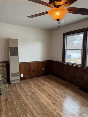 $89,900 | 18 Prospect Street, Fair Haven, VT 05743