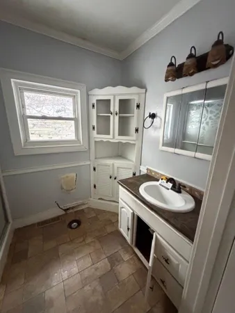 $89,900 | 18 Prospect Street, Fair Haven, VT 05743