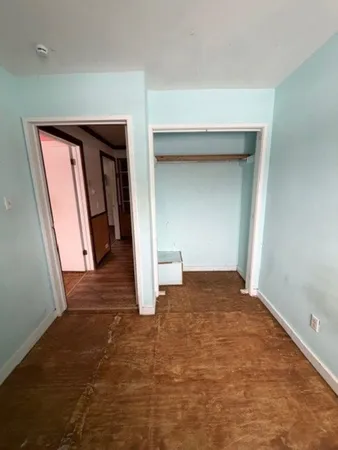 $89,900 | 18 Prospect Street, Fair Haven, VT 05743