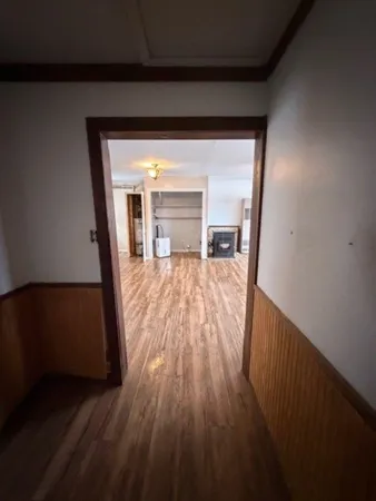 $89,900 | 18 Prospect Street, Fair Haven, VT 05743