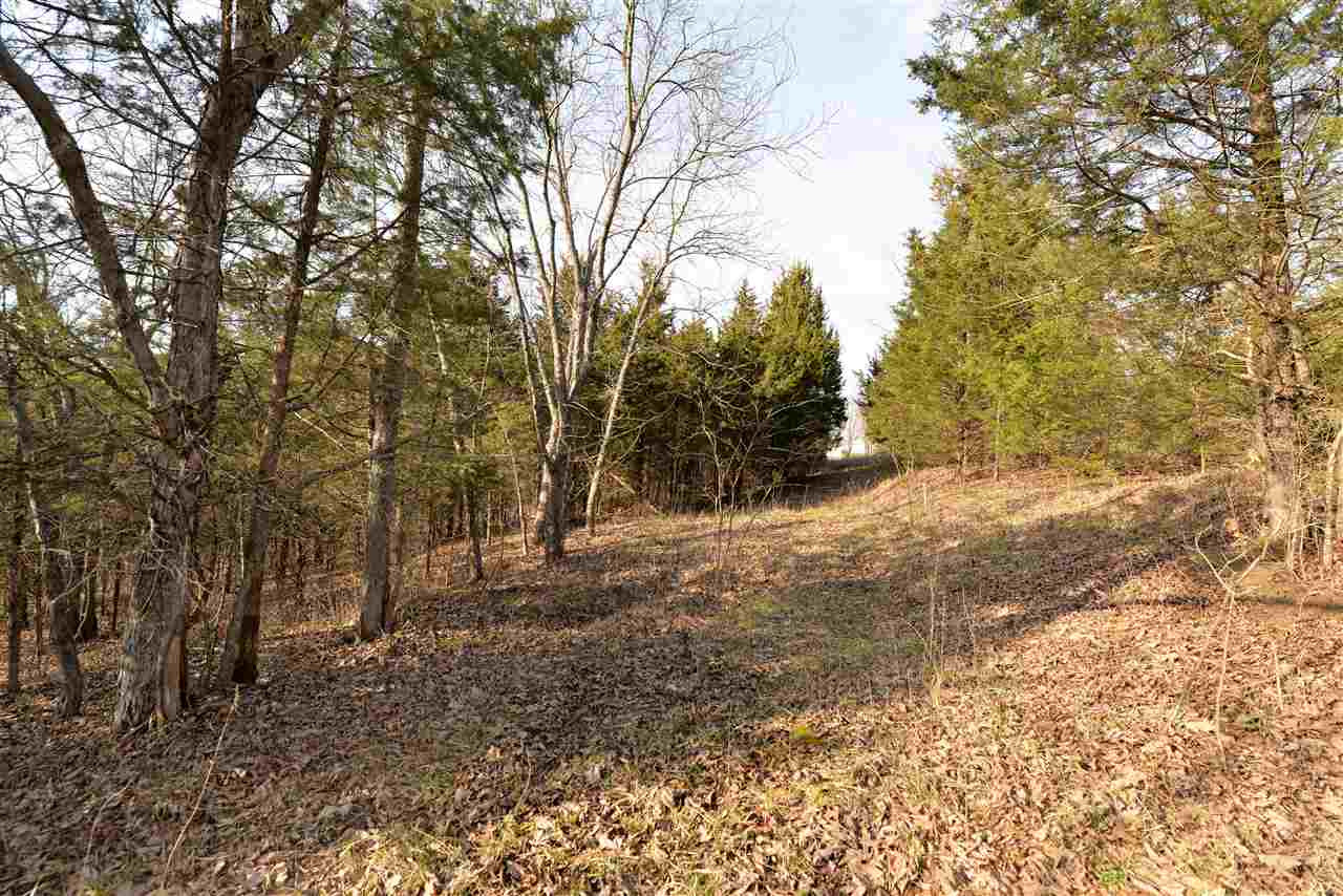 1265 Lincoln Ridge Road Williamstown, KY 41097 - Photo 9 of 19 Gallery Image 9