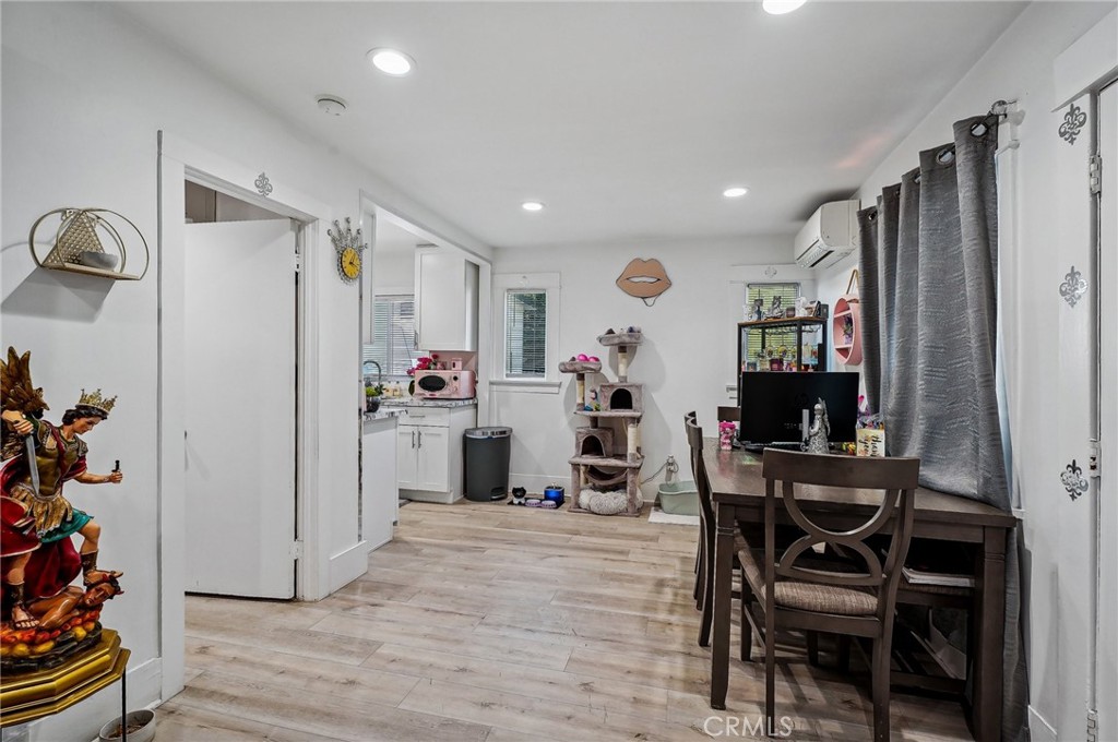 7251 Painter Avenue, Unit 7255 Whittier, CA 90602 - Photo 22 of 56