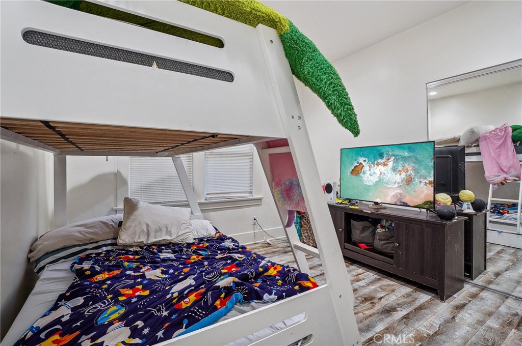 7251 Painter Avenue, Unit 7255 Whittier, CA 90602 - Photo 33 of 56 a room with lots of fruit and lots of fruit on the table