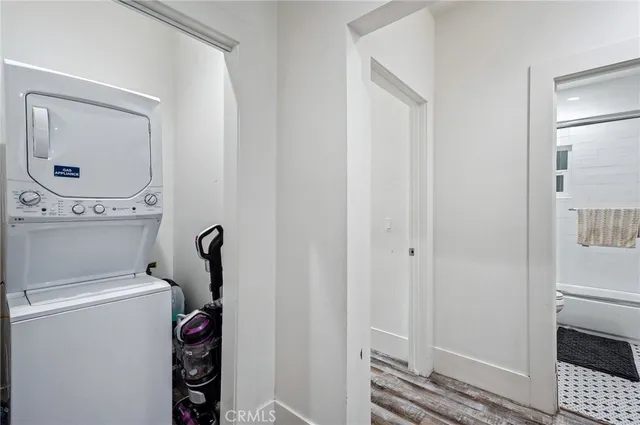 a bathroom with a toilet and a sink