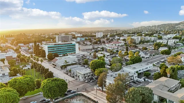 $1,425,000 | 7251 Painter Avenue, Unit 7255, Whittier, CA 90602