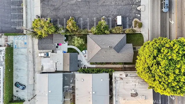 $1,425,000 | 7251 Painter Avenue, Unit 7255, Whittier, CA 90602