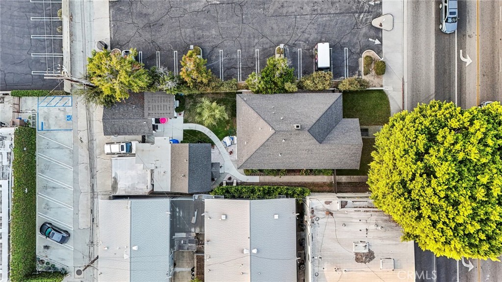 7251 Painter Avenue, Unit 7255 Whittier, CA 90602 - Photo 52 of 56