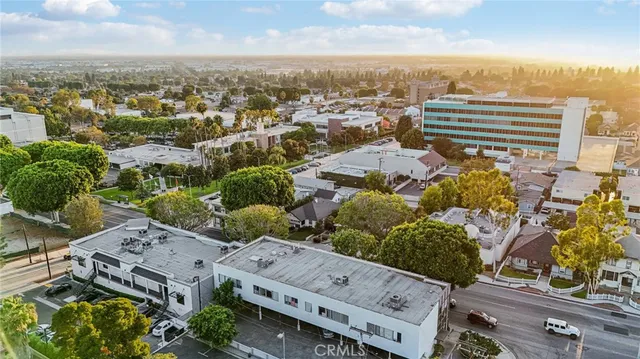 $1,425,000 | 7251 Painter Avenue, Unit 7255, Whittier, CA 90602