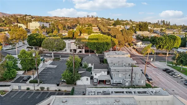 $1,425,000 | 7251 Painter Avenue, Unit 7255, Whittier, CA 90602