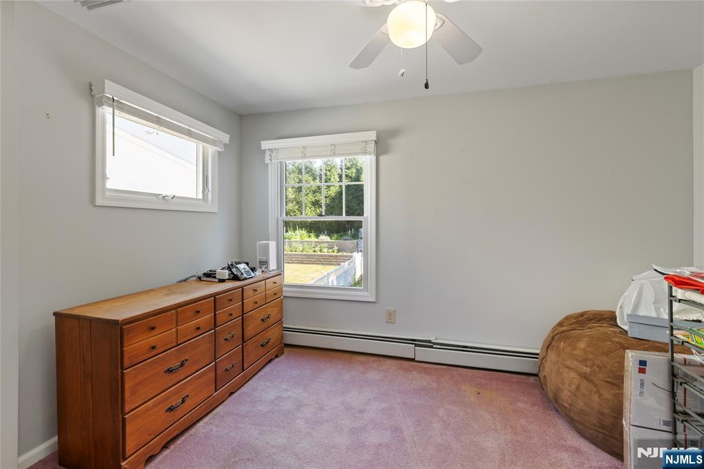 99 Lynwood Road Verona, NJ 07044 - Photo 20 of 30