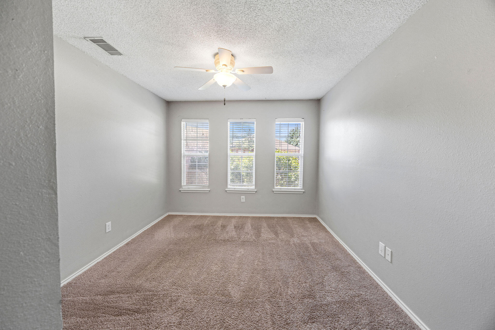 5811 90th Street Lubbock, TX 79424 - Photo 35 of 58 B66A0216