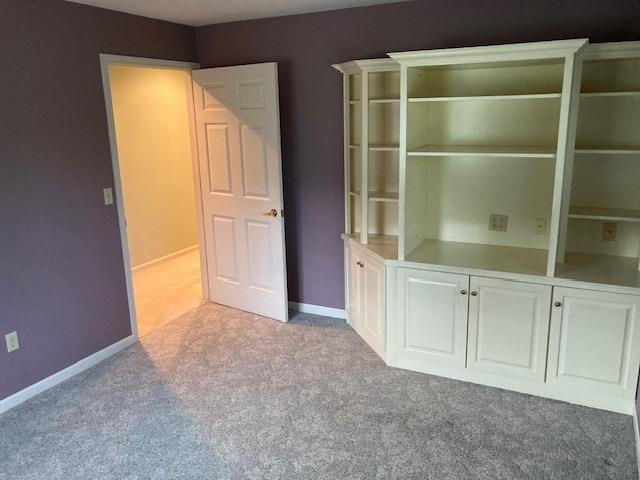 778 Hillside Terrace, Unit L Ripon, WI 54971 - Photo 21 of 37