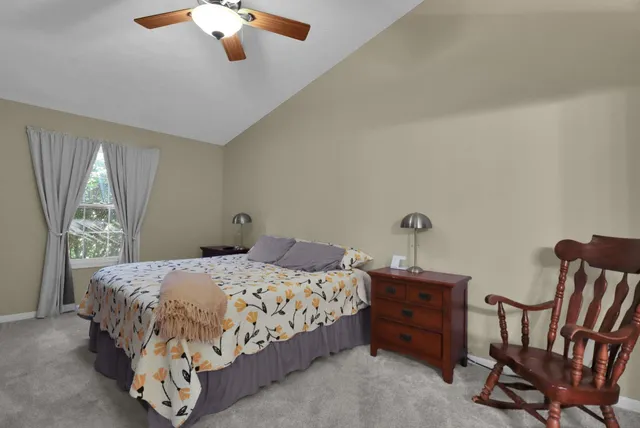 $375,000 | 1068 Oak Haven Lane, West Harrison, IN 47060