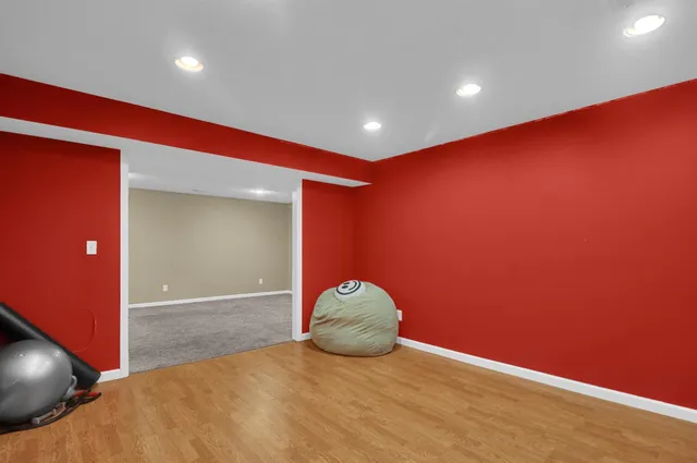 $375,000 | 1068 Oak Haven Lane, West Harrison, IN 47060