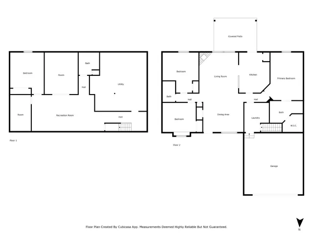 $375,000 | 1068 Oak Haven Lane, West Harrison, IN 47060