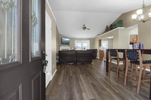 $375,000 | 1068 Oak Haven Lane, West Harrison, IN 47060