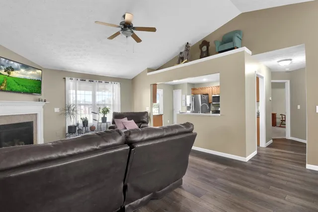 $375,000 | 1068 Oak Haven Lane, West Harrison, IN 47060