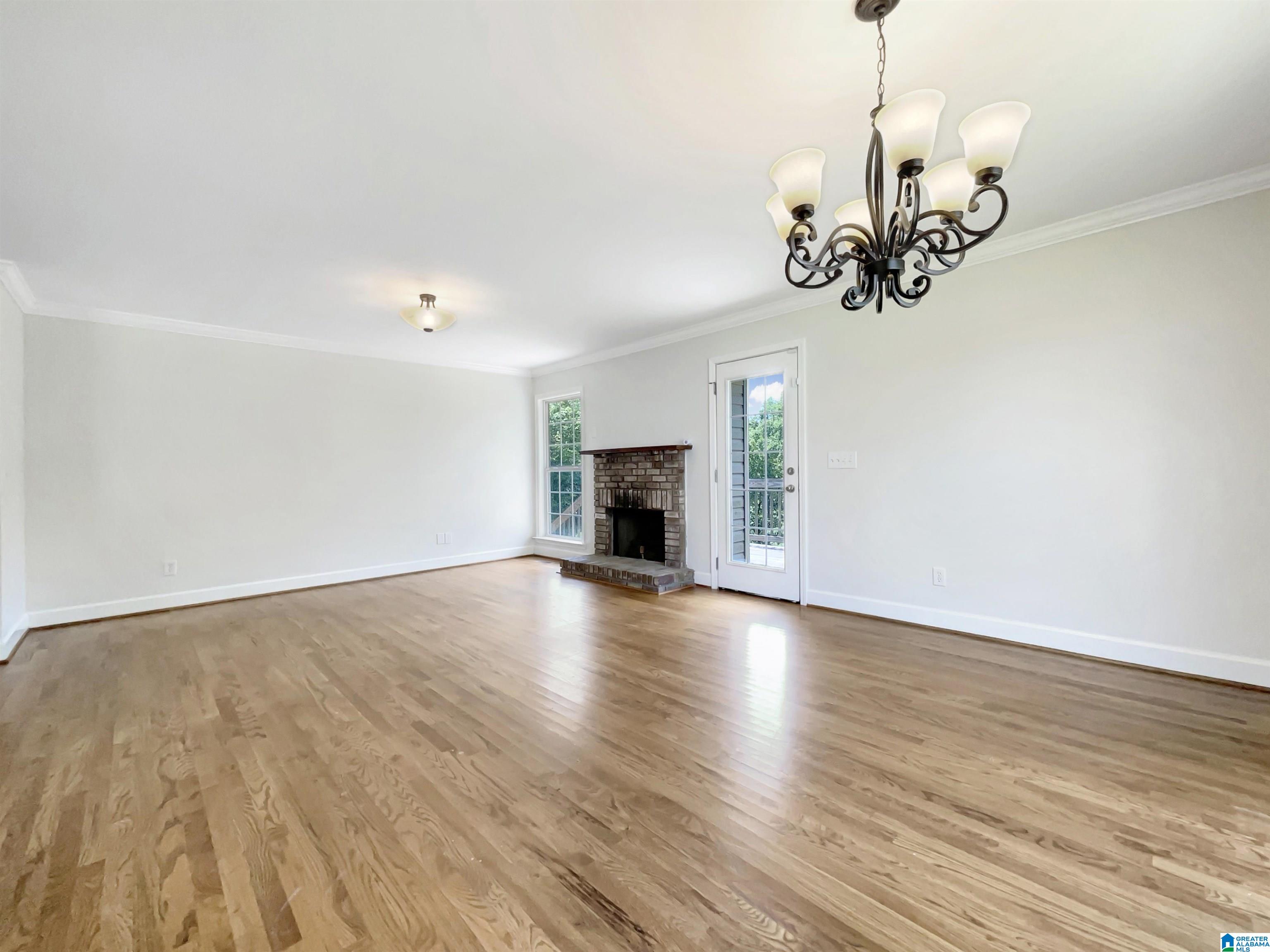 5997 Old Acton Road Moody, AL 35004 - Photo 12 of 21