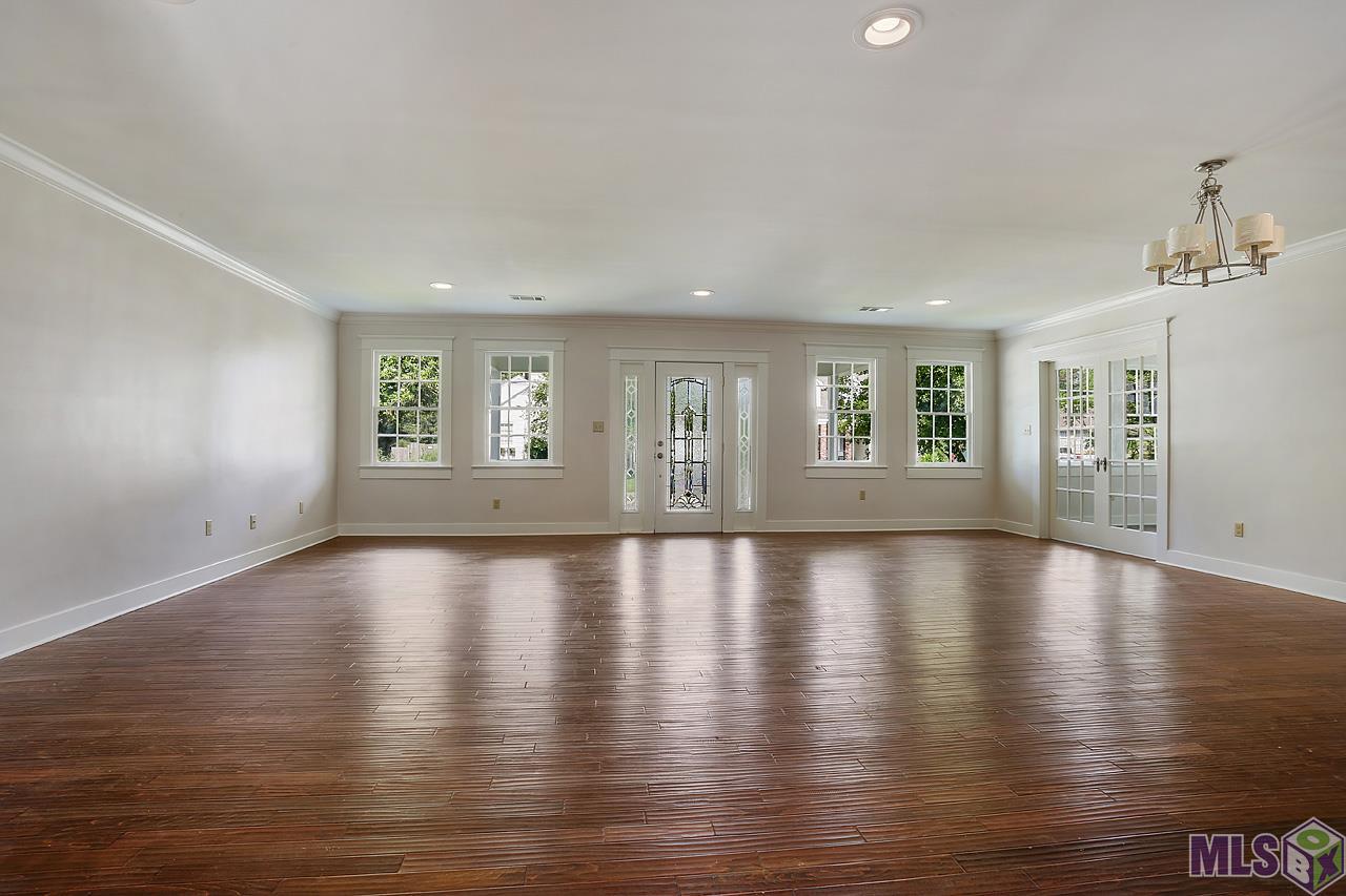 2735 June Street Baton Rouge, LA 70808 - Photo 4 of 10 Gallery Image 4