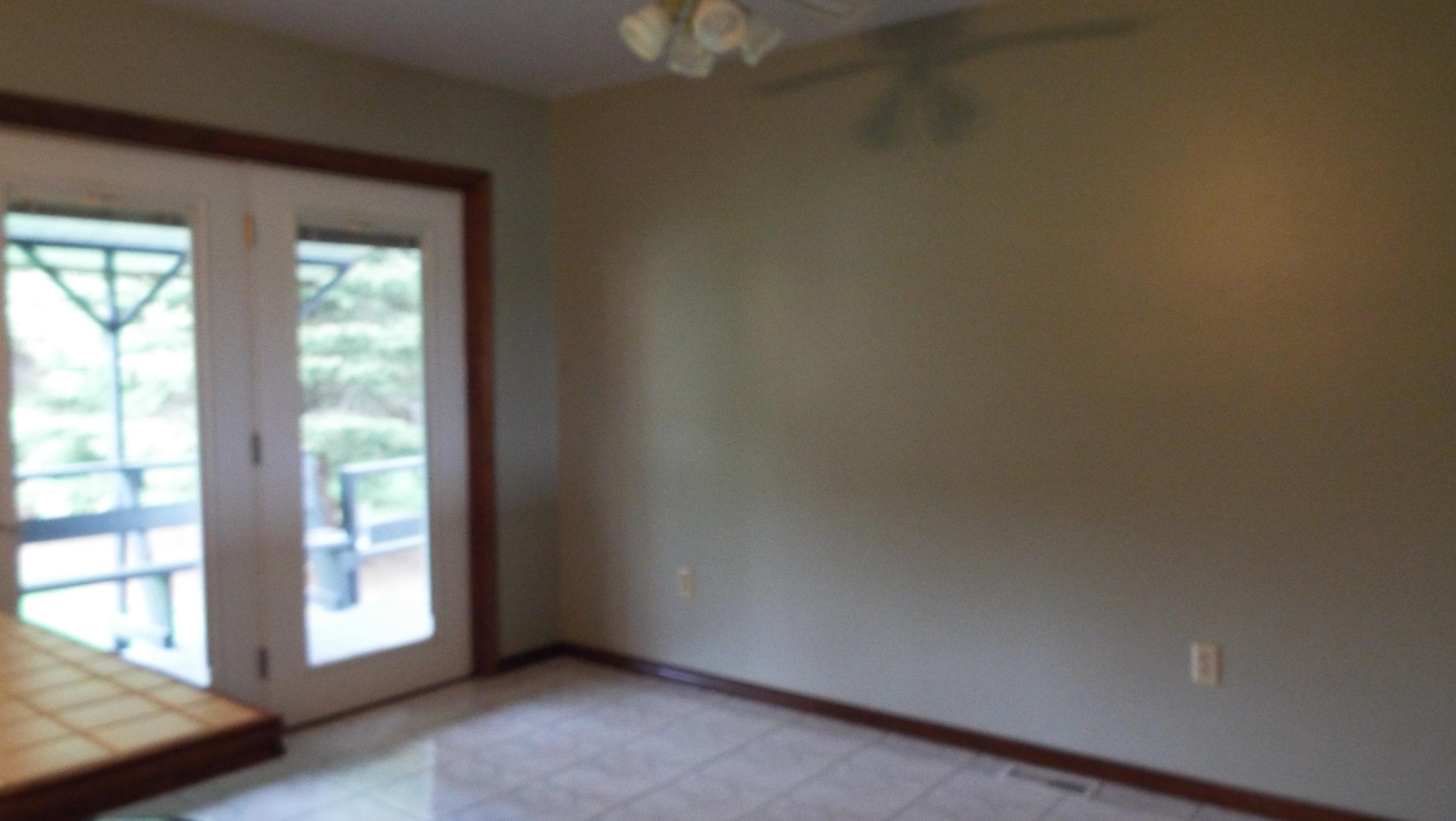 1835 Hamlin Road Hamlin, ME 04785 - Photo 11 of 21 DSCF5282