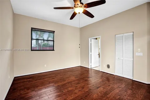 $575,000 | 212 Citrus Trail, Boynton Beach, FL 33436