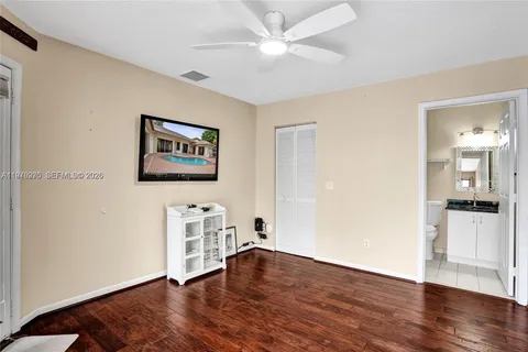 $575,000 | 212 Citrus Trail, Boynton Beach, FL 33436