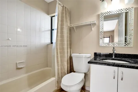 $575,000 | 212 Citrus Trail, Boynton Beach, FL 33436