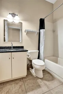 $575,000 | 212 Citrus Trail, Boynton Beach, FL 33436