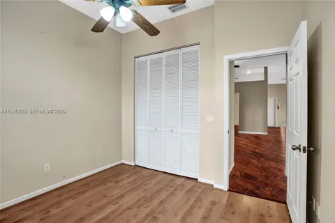 $575,000 | 212 Citrus Trail, Boynton Beach, FL 33436