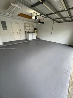 $575,000 | 212 Citrus Trail, Boynton Beach, FL 33436