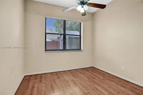 $575,000 | 212 Citrus Trail, Boynton Beach, FL 33436