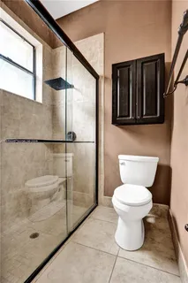 $575,000 | 212 Citrus Trail, Boynton Beach, FL 33436